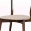 Fauteuil à oreilles Hohman-1203882571