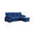 Blue Velvet Duplicate is out of stock