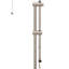 Lampe de bureau 26 po Aliaa-33393950