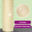 Senita 188cm H Cat Tree-1328370069