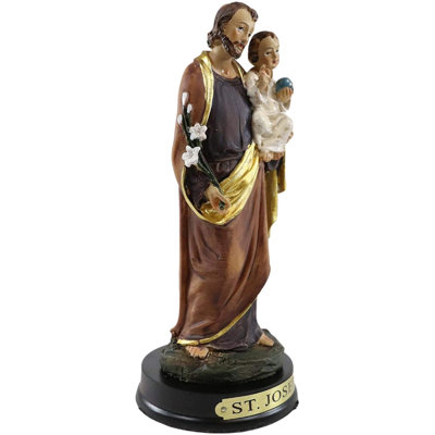 Dymone Religious & Spiritual Figurines & Sculptures