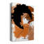 " Phenomal Women IV "-1318238540