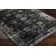 Zinaida Floral Indoor Rug