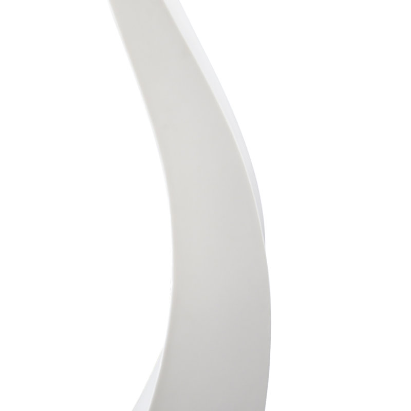 Esmont 186cm Novelty Floor Lamp