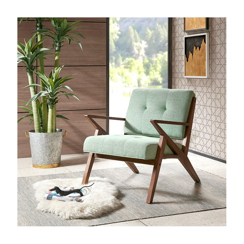 Lounge, Écume de mer, écume de mer