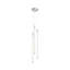 Motif 3 - Light LED Pendant-64112432-64112435