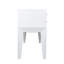Barcelona Console Table-1353889725