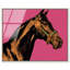 Hue Equine IV Print-824274925-824274922
