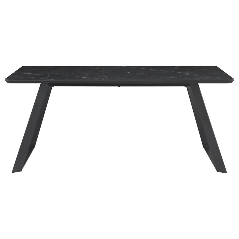 Table de salle à manger Smith