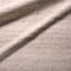 Jaipur Living Klarna LEO04 Handmade Stripes Beige and Cream Area Rug (8'x10')-22933845
