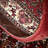 One-of-a-Kind Area Rug