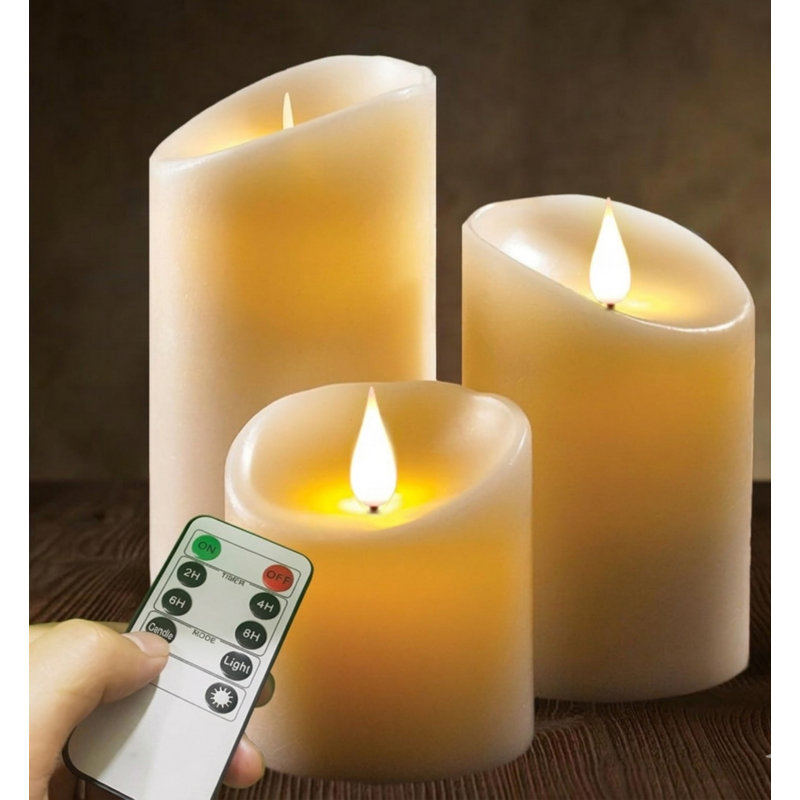 Candle