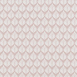 Co-Ordinates Elise Fabric
