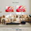 Shuttleworth Valentine's Day Nails-107668923