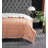 DaDa Luxury Soft Faux Fur Sherpa Blanket-73376469-73376471