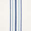 Scarset Stripe Fabric-35964939