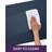 Dionisios Solid Color Water Resistant Anti-Fatigue Non-Skid Kitchen Mat-200422106-143242770