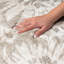 Tapis à poil long de qualité supérieure lavable à la machine ADS551-1619612902-1619612817