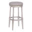 Lydia Stool-44561623-44561647-99922900