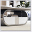 Table basse Modern Modern Butterfly-904927154