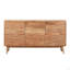 SIDEBARD 3 DOOR (Armoire)