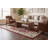 Attell Oriental Indoor Rug-29912904