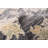 Wool Oriental Indoor Rug