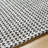 Rosemead Area Rug-413120478