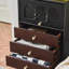 Armoire de rangement Home Home