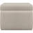 Rumble Vegan Leather Bench-1625449819-1625449820