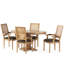 Ensemble repas-71167670-71167672