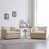 Chenille beige