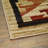 Peterkin Southwestern Indoor Rug-33907937