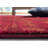 Luoma Performance Rug-1136658454