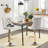 Aimili Swivel Upholstered Adjustable Height Counter Stool with Solid Wood Frame-1813572088