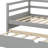 Daybed With Trundle-18869109