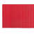Red is out of stock