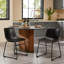 Tabouret Gillyan-1420849590-1420920375