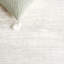 Tapis oriental performance Isedore-897722383