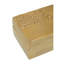 Azilyn Aluminium Decorative Box-92523306