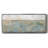 Distant Fields- Framed Canvas-110589564