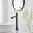 Single-handle Bathroom Faucet-40912664