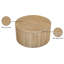 Table basse Titonka 1