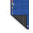 Abstract Indoor Rug-874251438