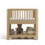 Casablanca 3-in-1 Convertible Bassinet-520051477
