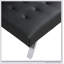 Console Mirod Elegant Minimalist