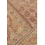 One-of-a-Kind No Hand Knotted Area Rug
