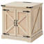 Table de bout Farmhouse