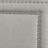 Charlie Upholstered Standard Bed-1257105824-1257105826-1257105776