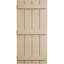 Volets Rustic-71288340-88966889-88966884